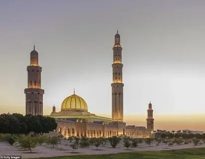 destination_oman city 2_alt