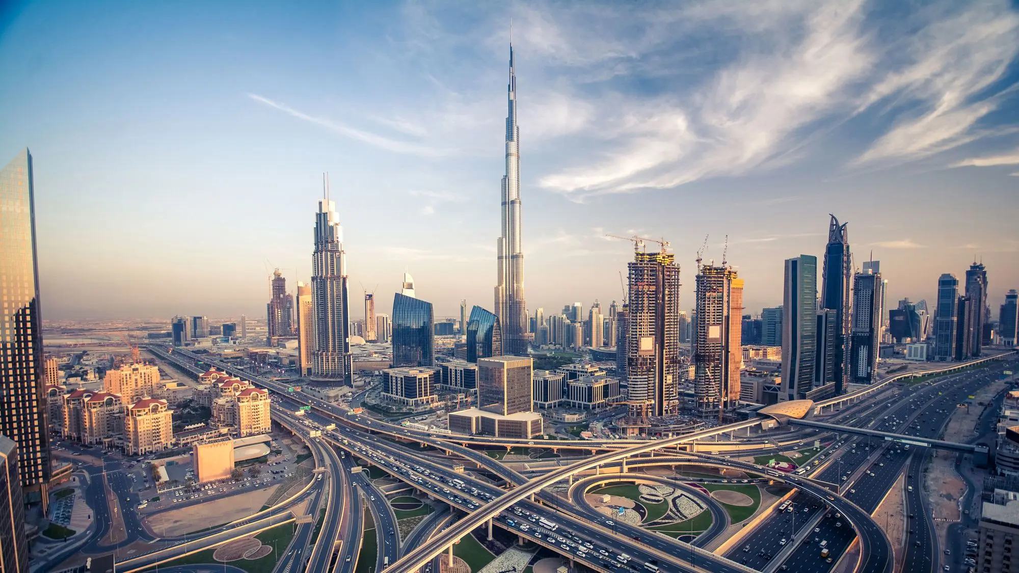 destination_dubai city_alt